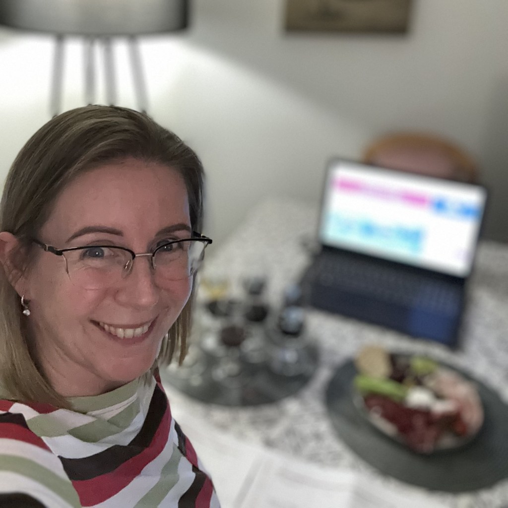 Jimmy’s Best of Virginia Part 1 ‘Climate, History and&nbsp;AVAs’